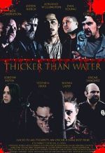 Watch Thicker than Water (Short 2019) Zoechip