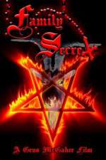 Watch Family Secret Zoechip