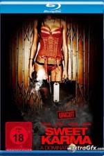 Watch Justify Zoechip