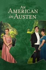 Watch An American in Austen Zoechip