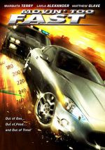 Watch Lost in Plainview Zoechip