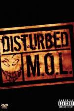 Watch Disturbed MOL Zoechip