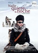 Watch Endless Night Zoechip