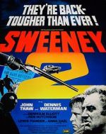 Watch Sweeney 2 Zoechip
