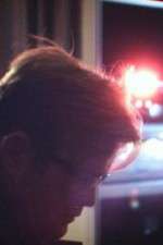 Watch Turnabout Zoechip