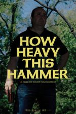 Watch How Heavy This Hammer Zoechip
