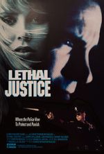 Watch Lethal Justice Zoechip