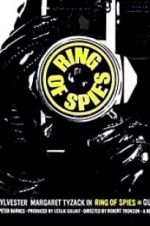 Watch Shadow of Treason Zoechip