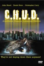 Watch C.H.U.D. Zoechip