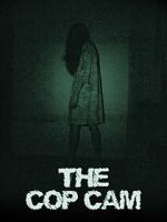 Watch The Cop Cam (Short 2016) Zoechip