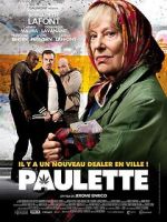 Watch Paulette Zoechip