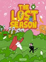 Watch The Lost Season (Short 2004) Zoechip