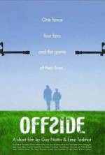 Watch Offside Zoechip