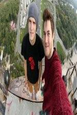 Watch Don't Look Down Zoechip