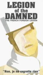 Watch Battle of the Commandos Zoechip