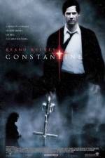 Watch Constantine Zoechip