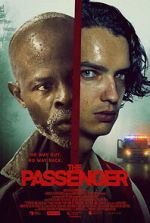 Watch The Passenger Zoechip