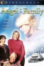 Watch Angel in the Family Zoechip