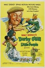 Watch Darby O'Gill and the Little People Zoechip