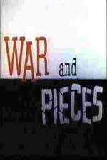 Watch War and Pieces Zoechip
