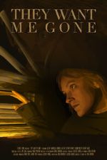 Watch They Want Me Gone Zoechip