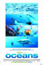 Watch Oceans Zoechip