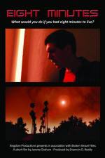 Watch Eight Minutes Zoechip