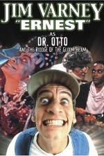 Watch Dr Otto and the Riddle of the Gloom Beam Zoechip