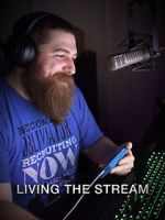 Watch Living the Stream Zoechip