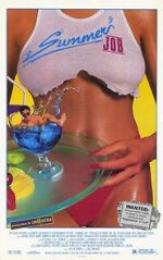 Watch Summer Job Zoechip