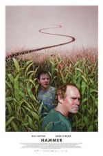 Watch Hammer Zoechip