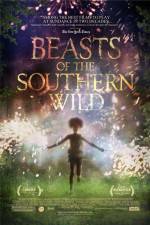 Watch Beasts of the Southern Wild Zoechip