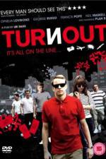 Watch Turnout Zoechip