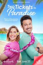 Watch Two Tickets to Paradise Zoechip