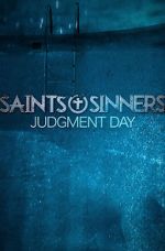 Watch Saints & Sinners Judgment Day Zoechip