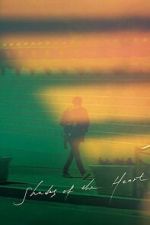 Watch Shades of the Heart Zoechip