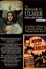 Watch The Strange Woman Zoechip