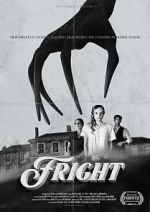 Watch Fright Zoechip