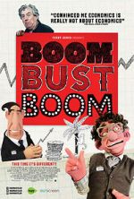 Watch Boom Bust Boom Zoechip