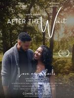Watch After the Wait Zoechip
