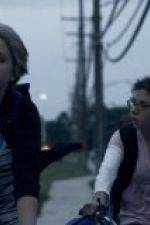 Watch The Myth of the American Sleepover Zoechip