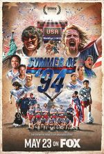 Watch Summer of \'94 Zoechip