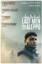 Watch Last Men in Aleppo Zoechip