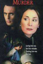 Watch Daughters Zoechip