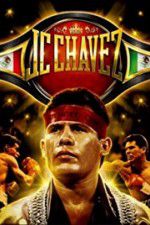 Watch J.C. Chávez Zoechip