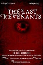 Watch The Last Revenants Zoechip
