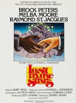 Watch Lost in the Stars Zoechip