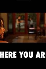 Watch There You Are Zoechip