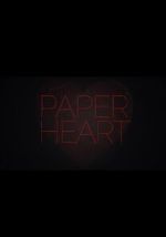 Watch Paper Heart Zoechip
