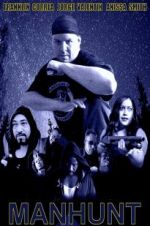 Watch Manhunt Zoechip